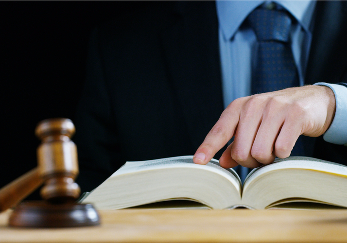 Sigorta Hukukunda Riziko Kavramı ve Buna İlişkin Yargıtay Kararları (ONLINE) 